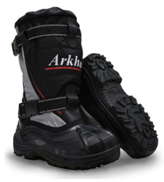 Сапоги Архар