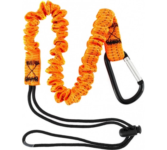 90283 подвес