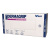 Перчатки DERMAGRIP HIGH RISK (латексные)1 Перчатки DERMAGRIP HIGH RISK (латексные)1