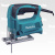 Лобзик, Makita, 4329
