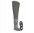 167-01_f