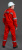 FOT_3000
