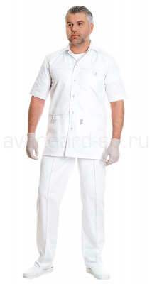 Эскулап