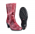 Венецияl