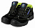 Кроссовки Мастер мужские с композитным подноском3