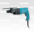 Перфоратор, Makita, HR, 2020