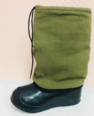 м1